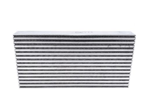 Picture of Garrett Air Air Intercooler CAC (24.00in x 12.10in x 3.00in) - 900 HP