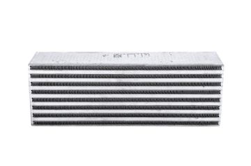 Picture of Garrett Air Air Intercooler CAC (18.00in x 6.40in x 3.00in) - 310 HP