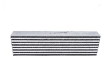 Picture of Garrett Air Air Intercooler CAC (24.00in x 6.40in x 3.00in) - 475 HP