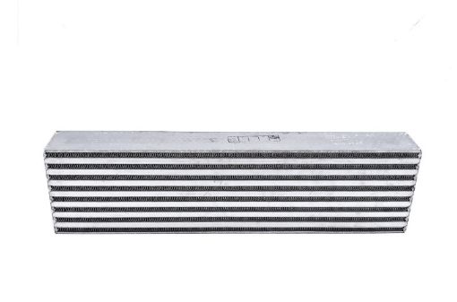 Picture of Garrett Air Air Intercooler CAC (24.00in x 6.40in x 3.00in) - 475 HP