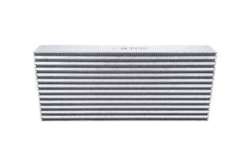 Picture of Garrett Air Air Intercooler CAC (24.00in x 10.50in x 3.50in) - 800 HP