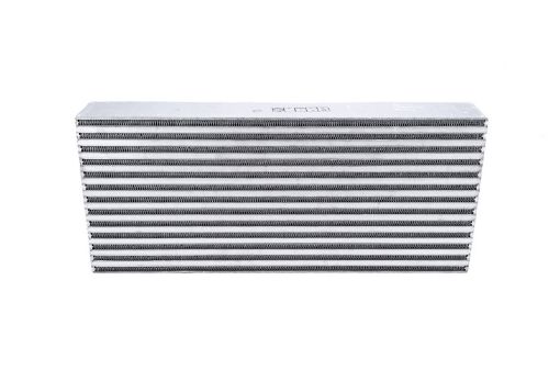 Picture of Garrett Air Air Intercooler CAC (24.00in x 10.50in x 3.50in) - 800 HP