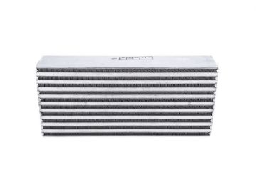 Picture of Garrett Air Air Intercooler CAC (18.00in x 8.00in x 3.50in) - 425 HP