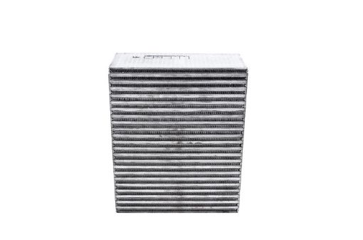 Picture of Garrett Air Air Intercooler CAC (10.00in x 12.27in x 4.50in) - 375 HP
