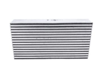 Picture of Garrett Air Air Intercooler CAC (24.00in x 12.11in x 4.50in) - 950 HP