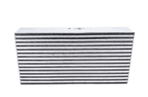 Picture of Garrett Air Air Intercooler CAC (24.00in x 12.11in x 4.50in) - 950 HP