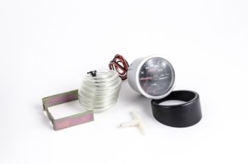 Picture of Garrett Various Mechanical Boost Gauge (PSI)