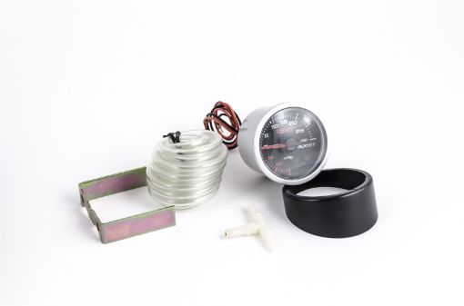 Picture of Garrett Various Mechanical Boost Gauge (PSI)