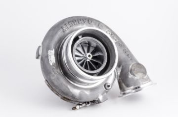 Picture of Garrett GTX4202R Super Core CHRA 451888 - 0044