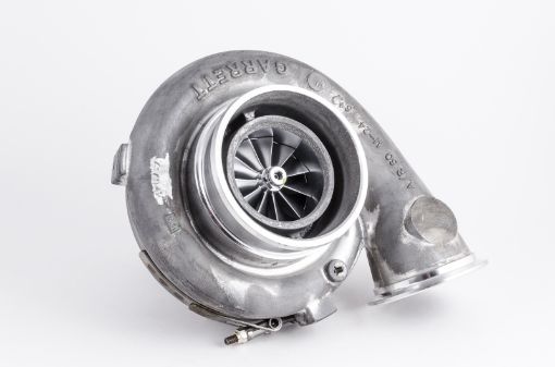 Picture of Garrett GTX4202R Super Core CHRA 451888 - 0044