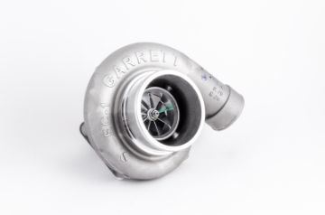 Picture of Garrett GTW3476 Super Core CHRA 715582 - 0005
