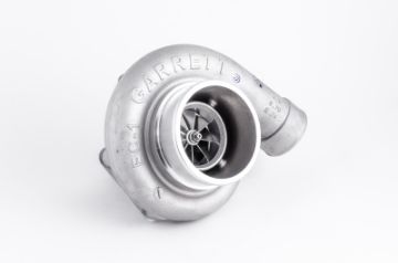 Picture of Garrett GTW3476R Super Core CHRA 757197 - 0009