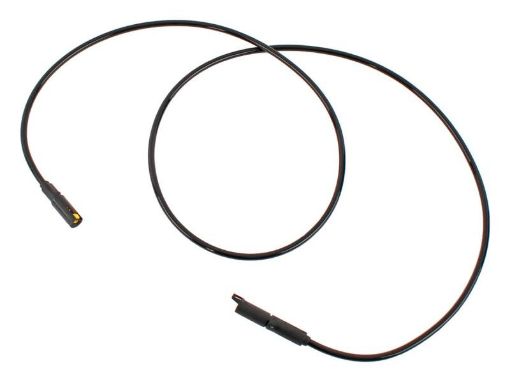 Picture of Bilstein Extension Cable for Porsche Damptronic