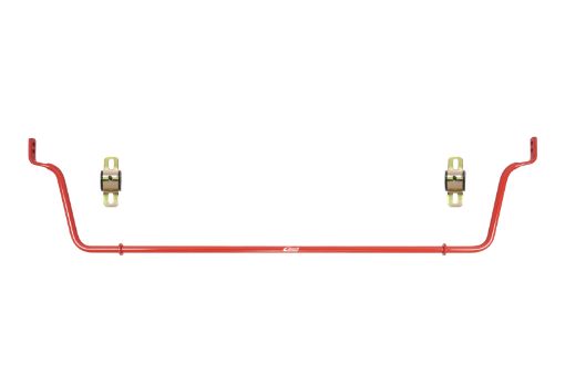 Picture of Eibach 19mm Rear Anti - Roll Kit for 13 - 19 Cadillac ATS 2.0L (T)