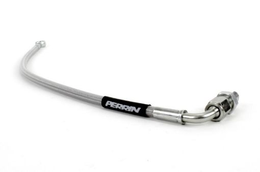 Picture of Perrin Clutch Line for 2015 Subaru WRXSTI