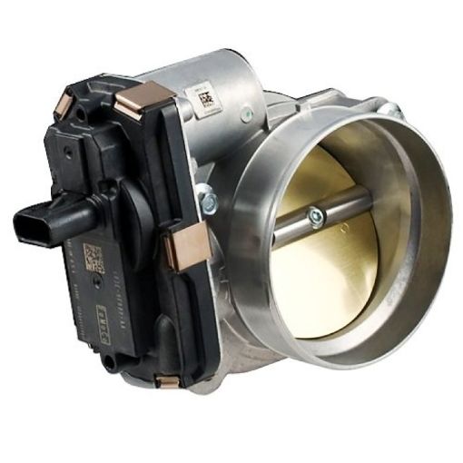 Picture of Ford Racing 15 - 20 Mustang GT350 5.2L 87mm Throttle Body
