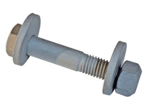 Picture of SPC Performance 10 - 18 Hyundai Tuscon AWD16 - 19 Hyundai Santa Fe Wagon Rear Toe Cam Bolt Kit (Single)