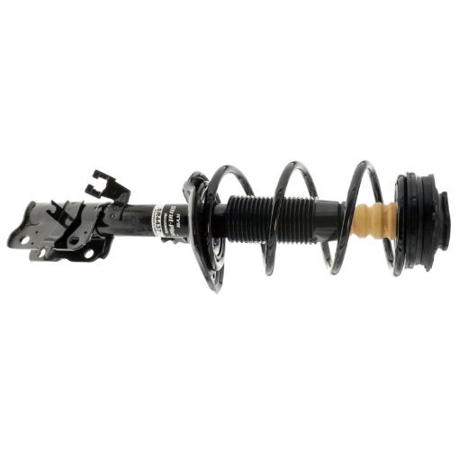 Picture of KYB Shocks Struts Strut Plus Front Left 08 - 12 Nissan Rogue