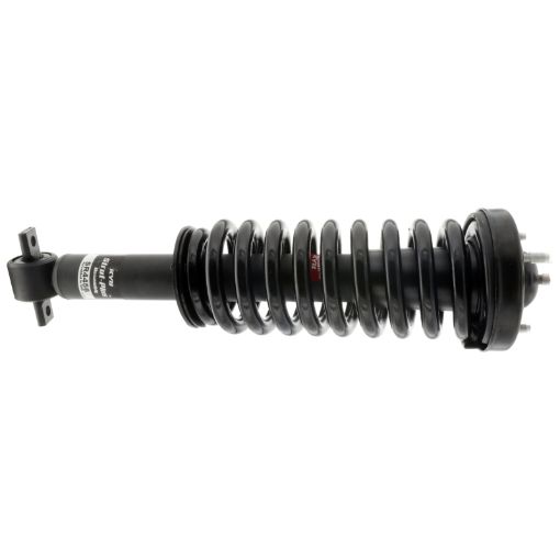 Picture of KYB Shocks Struts Strut Plus Front 14 - 17 Ford Expedition wo AirElec Suspension