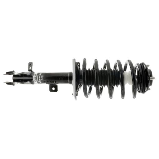 Picture of KYB Shocks Struts Strut Plus Front Left 12 - 17 Jeep Compass FWD 12 - 17 Jeep Patriot FWD
