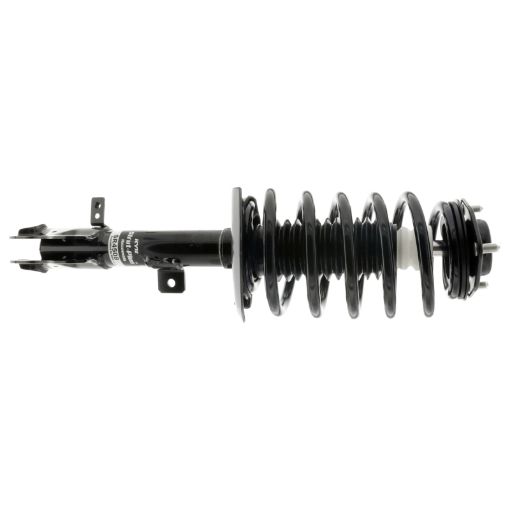 Picture of KYB Shocks Struts Strut Plus Front Left 12 - 17 Jeep Latitude 4WD Automatic