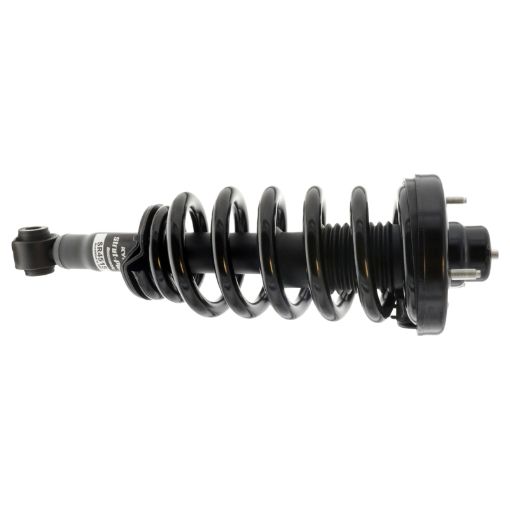 Picture of KYB Shocks Struts Strut Plus Rear 07 - 17 Ford Expedition wo AirElec Suspension