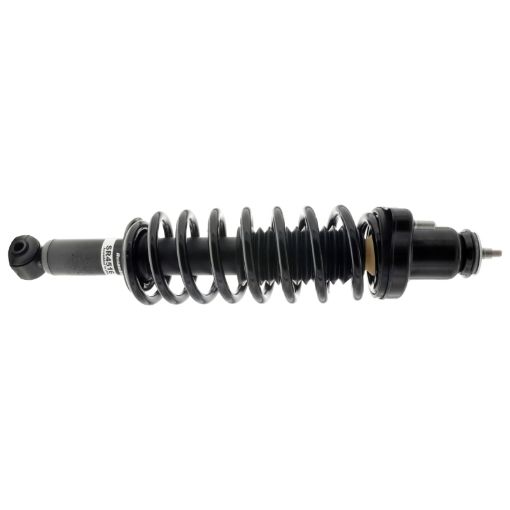 Picture of KYB Shocks Struts Strut Plus Right Rear 11 - 17 Jeep Patriot 4WD