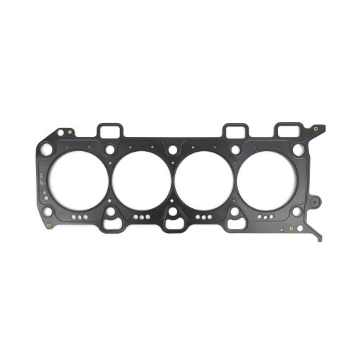 Picture of Cometic 2011 Ford 5.0L V8 94mm Bore .030in MLS RHS Head Gasket