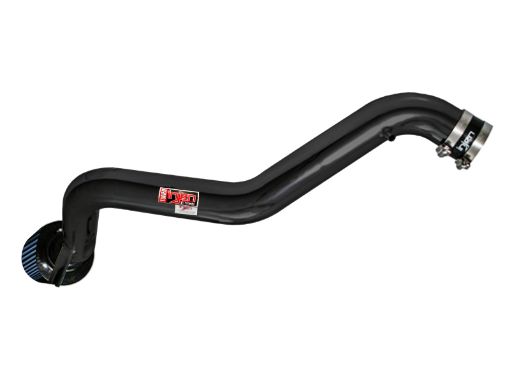 Picture of Injen 97 - 01 Prelude Black Cold Air Intake