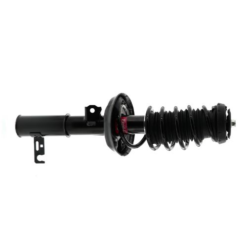 Picture of KYB Shocks Struts Strut Plus Front Left CHEVROLET Cruze 11 - 15