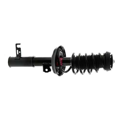 Picture of KYB Shocks Struts Strut Plus Front Right CHEVROLET Cruze 11 - 15