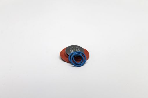 Picture of Fuelab Diaphragm O - Ring Kit for 535xx545xx Series Regulators - All Models