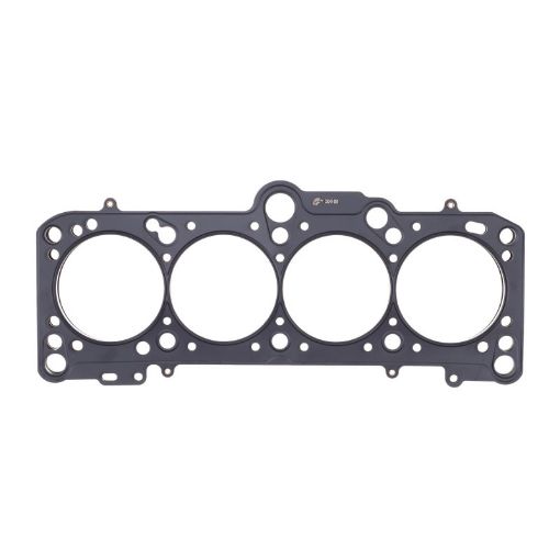 Picture of Cometic VW Audi 18002000cc 83mm .066 inch MLS Head Gasket