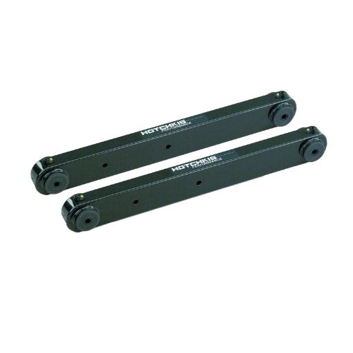 Picture of Hotchkis 82 - 02 CamaroFirebird Lower Trailing Arms