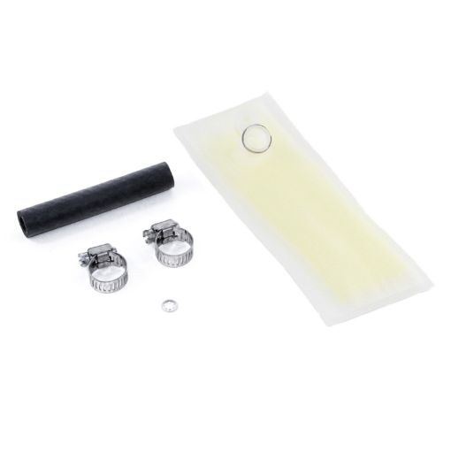 Picture of DeatschWerks 94 - 01 Integra02 - 07 RSX 92 - 10 Civic01 - 09 S2000 Fuel Pump Set Up Kit