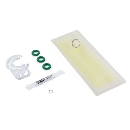 Picture of DeatschWerks 89 - 93 Miata Fuel Pump Set Up Kit