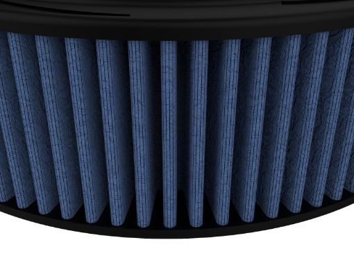 Picture of aFe MagnumFLOW Air Filters OER P5R AF P5R GM Cars Trucks 68 - 97 V8