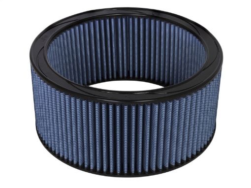 Picture of aFe MagnumFLOW Air Filters OER P5R AF P5R GM Trucks 72 - 95 V8