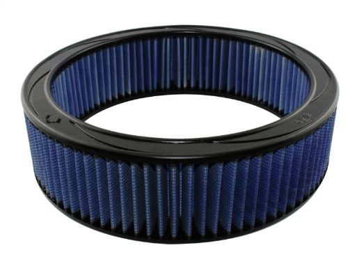 Picture of aFe MagnumFLOW Air Filters OER P5R AF P5R GM Cars Trucks 80 - 95