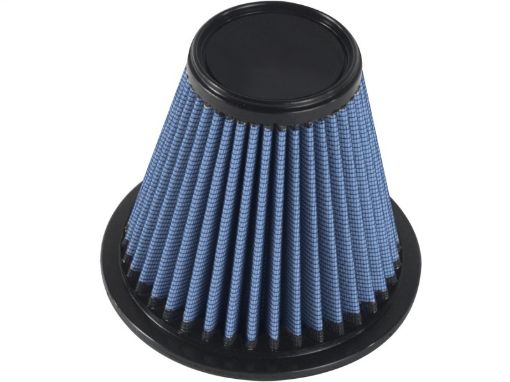 Picture of aFe MagnumFLOW Air Filters OER P5R AF P5R Ford Trucks 97 - 08 Mustang V8 96 - 04