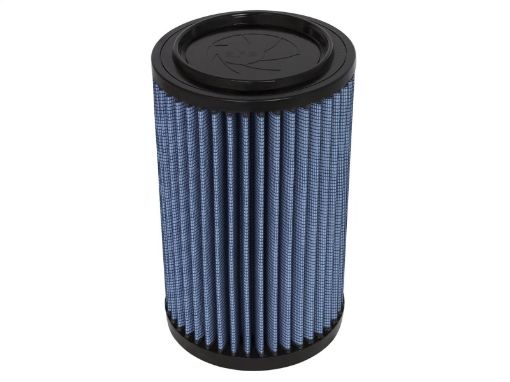 Picture of aFe MagnumFLOW Air Filters OER P5R AF P5R GM Trucks 96 - 00 V6 V8
