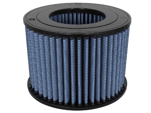 Picture of aFe MagnumFLOW Air Filters OER P5R AF P5R Toyota Landcruiser 71 - 74 83 - 97