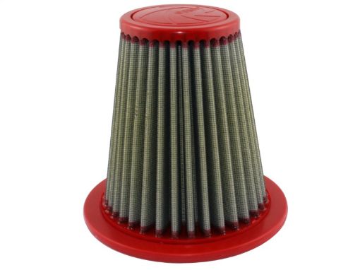 Picture of aFe MagnumFLOW Air Filters OER P5R AF P5R Ford Mustang 94 - 04 V6