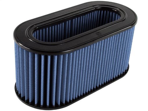 Picture of aFe MagnumFLOW Air Filters OER P5R AF P5R Ford Diesel Trucks 94 - 97 V8 - 7.3L (td - di)