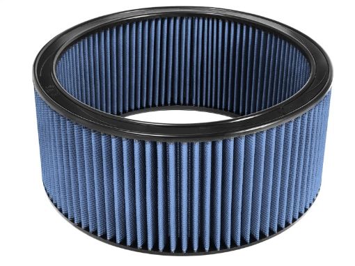 Picture of aFe MagnumFLOW Air Filters OER P5R AF P5R 14 OD x 12 ID x 6 H