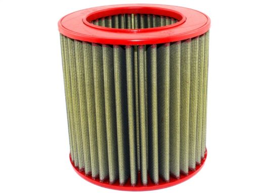 Picture of aFe MagnumFLOW Air Filters OER P5R AF P5R GM Cars 85 - 96 V6 V8