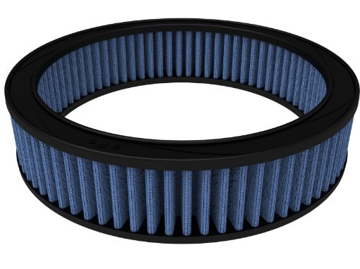 Picture of aFe MagnumFLOW Air Filters OER P5R AF P5R Dodge Trucks 79 - 87