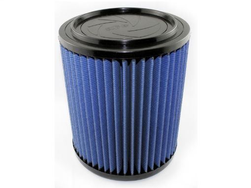 Picture of aFe MagnumFLOW Air Filters OER P5R AF P5R Dodge Trucks 93 L6 - 5.9L (td)