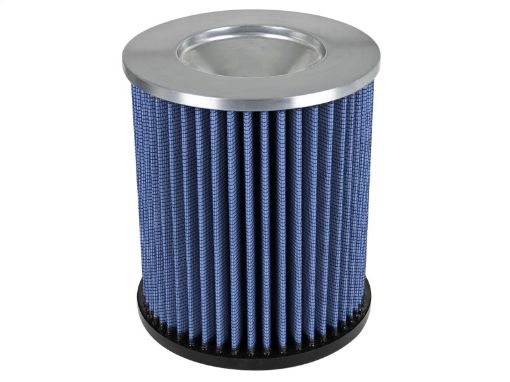 Picture of aFe MagnumFLOW Air Filters OER P5R AF P5R Dodge Diesel Trucks 88 - 92 L6 - 5.9L (td)