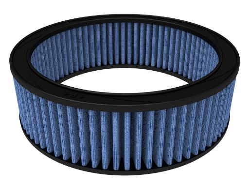Picture of aFe MagnumFLOW Air Filters OER P5R AF P5R GM Trucks 70 - 89 L6 V8